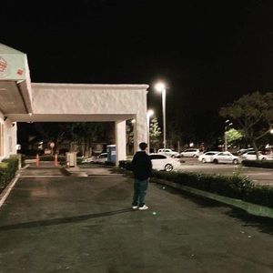 Meet your Posher, Isaias